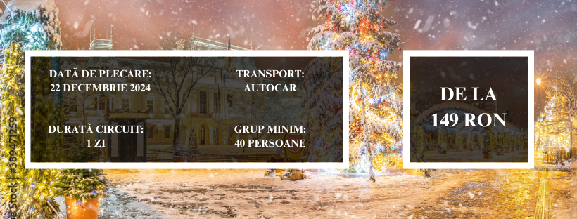 Bootstrap Image Preview